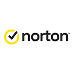 NortonFull_Horizontal_Light_RGB_Web__1