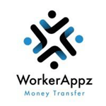 WorkerAppz-Fintech-Finance