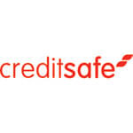 creditsafe-logo