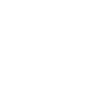 bankkit white logo